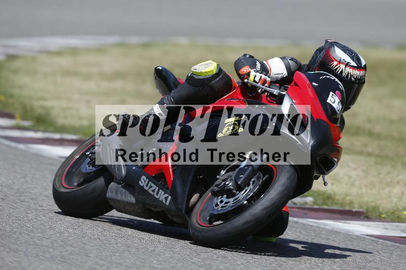 /16 26.05.2026  FREERIDE TRAINING ADR/Gruppe B und M/55